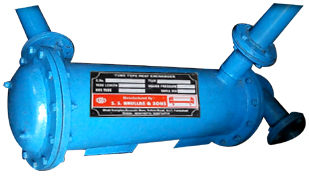 Air Cooled Heat Exchangers,Oil Cooled Heat Exchanger,Water Cooled Heat Exchanger,Heat Exchanger,Tube Type Heat Exchanger,Plate Type Heat Exchanger